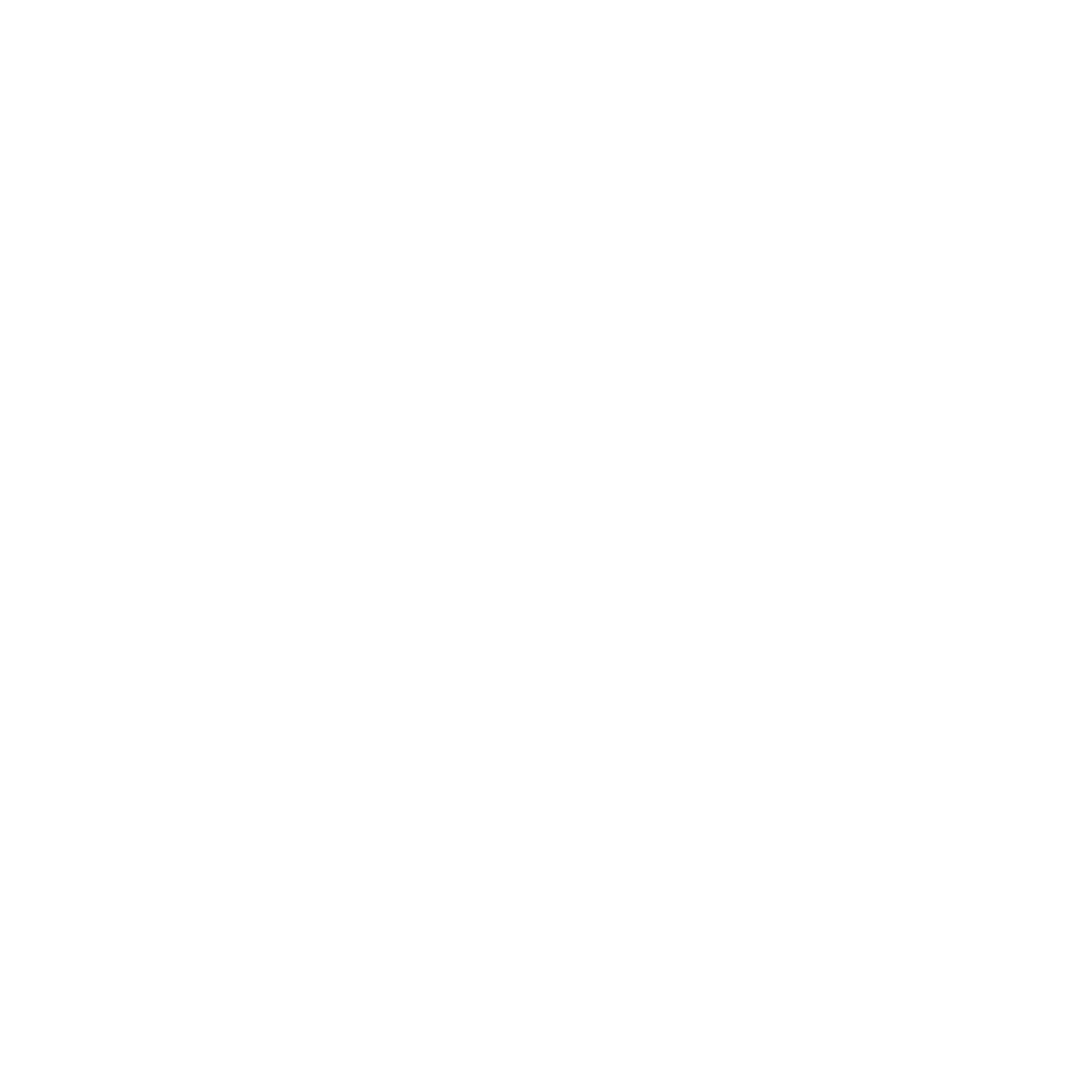 logo IIF