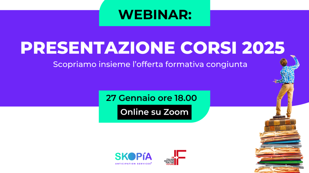 Presentazione Corsi 2025 (1)