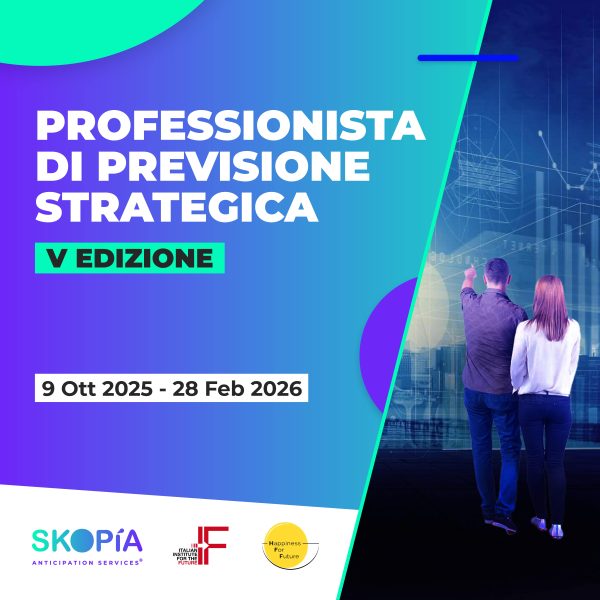 professionista prev strategica 2025